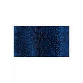 Four Seasons, Navy - 92020-49